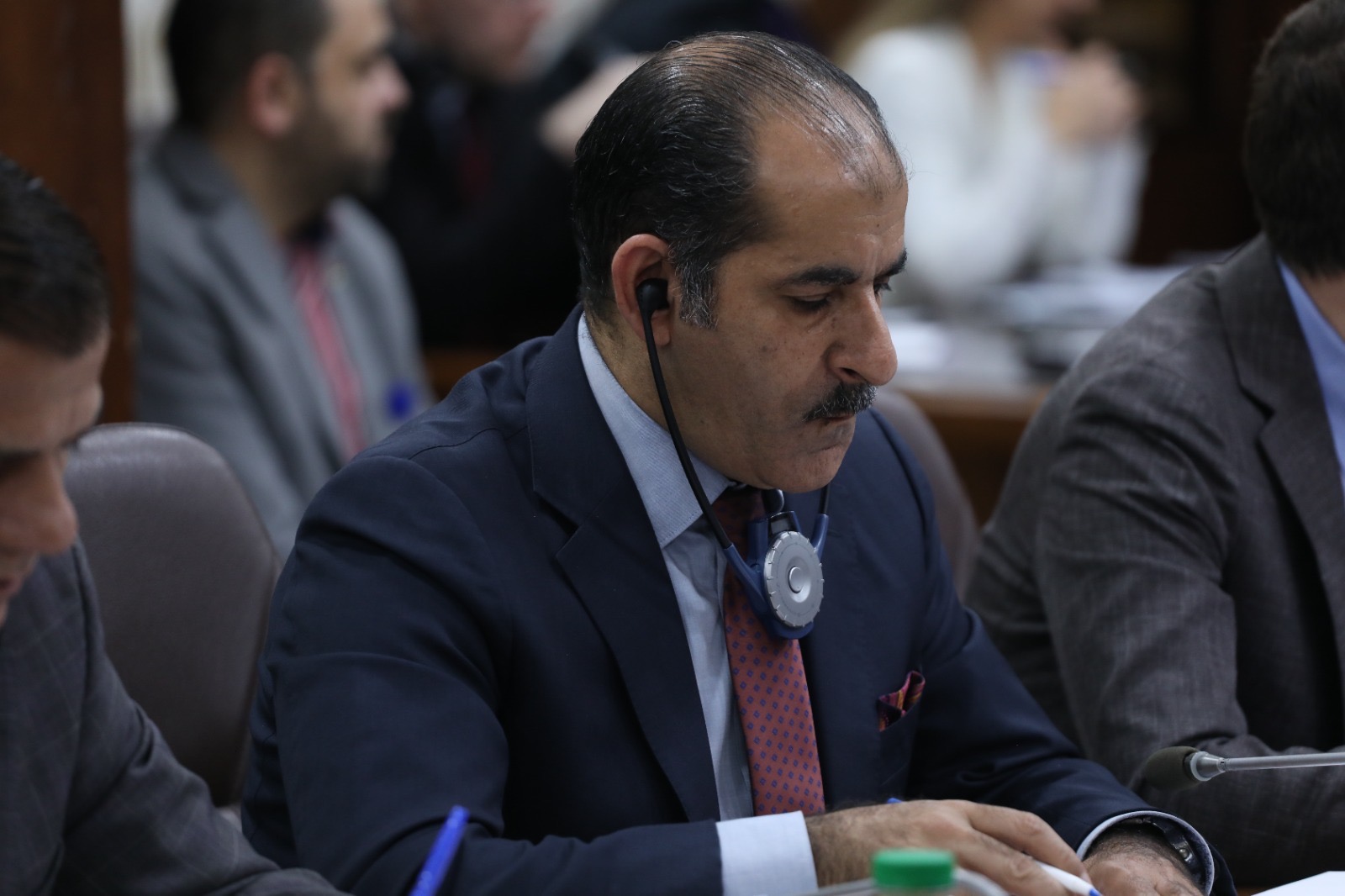 Madar Al-Saa Images 0.8615035358619444