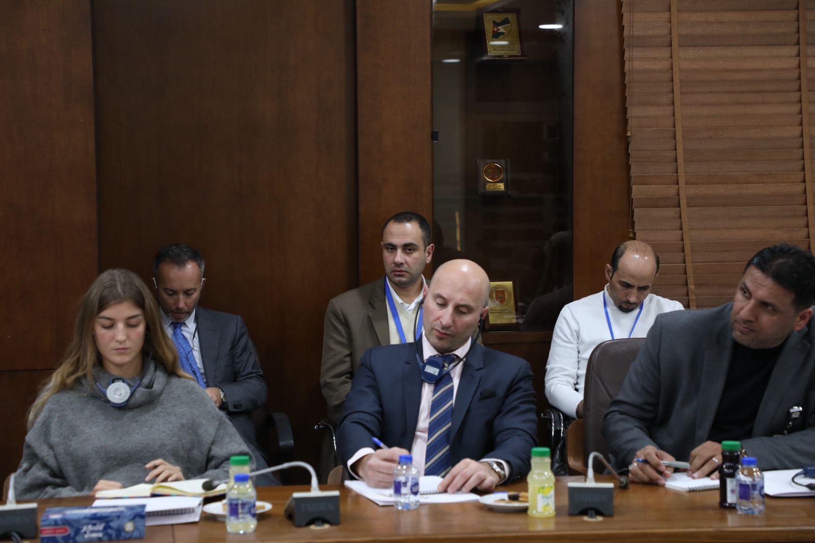 Madar Al-Saa Images 0.6429750156117193