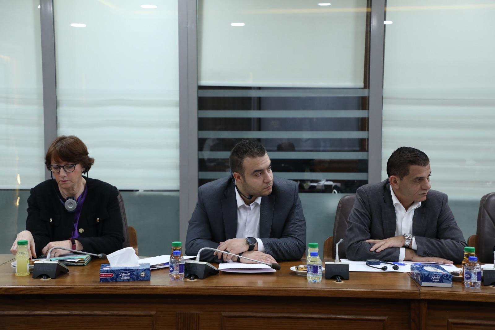 Madar Al-Saa Images 0.11511244244116459