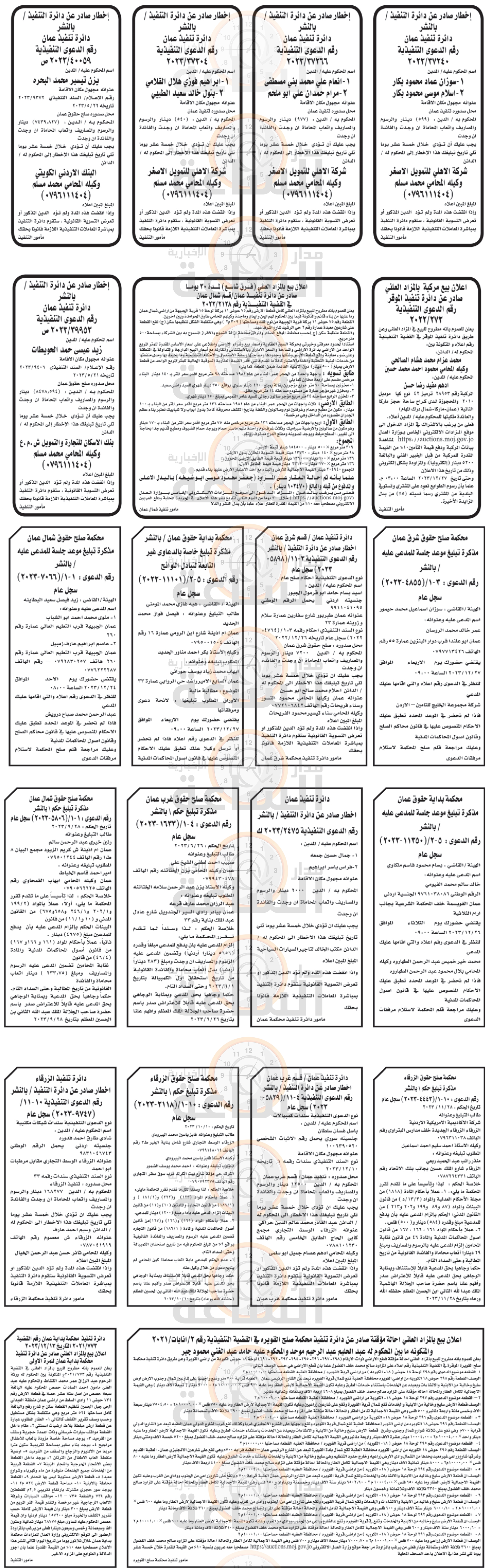 Madar Al-Saa Images 0.7565278876620314