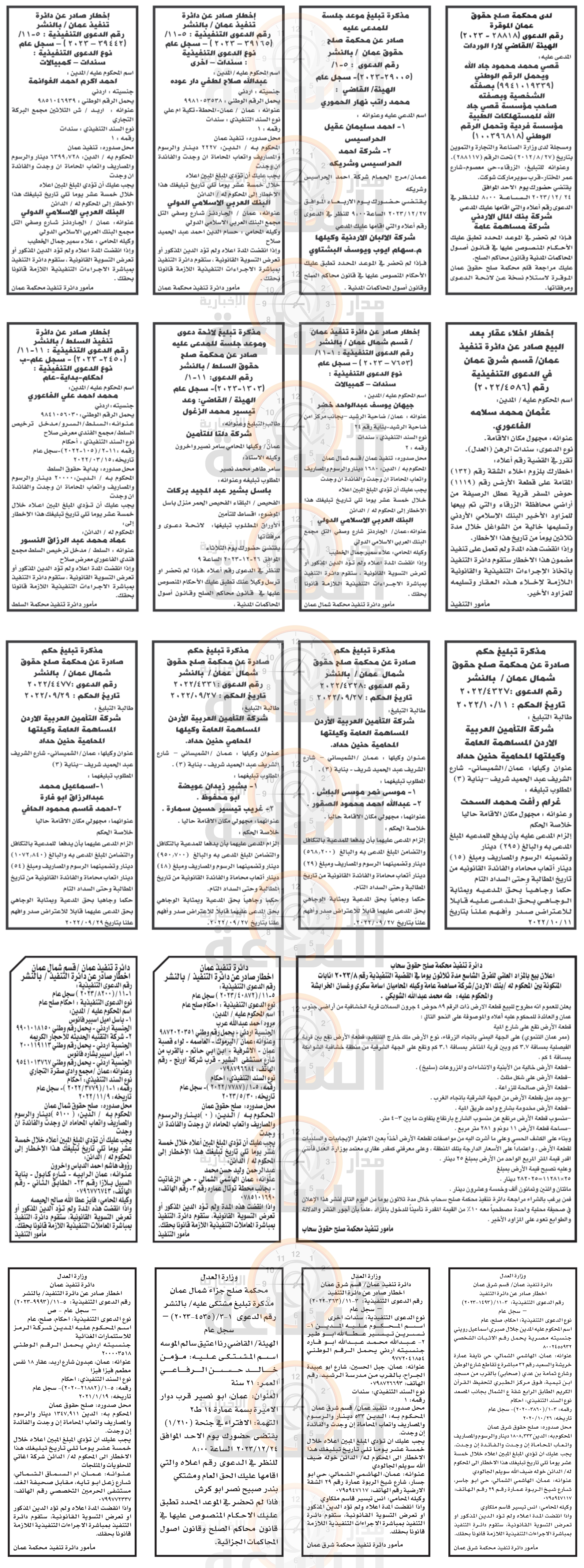 Madar Al-Saa Images 0.9827561758011858