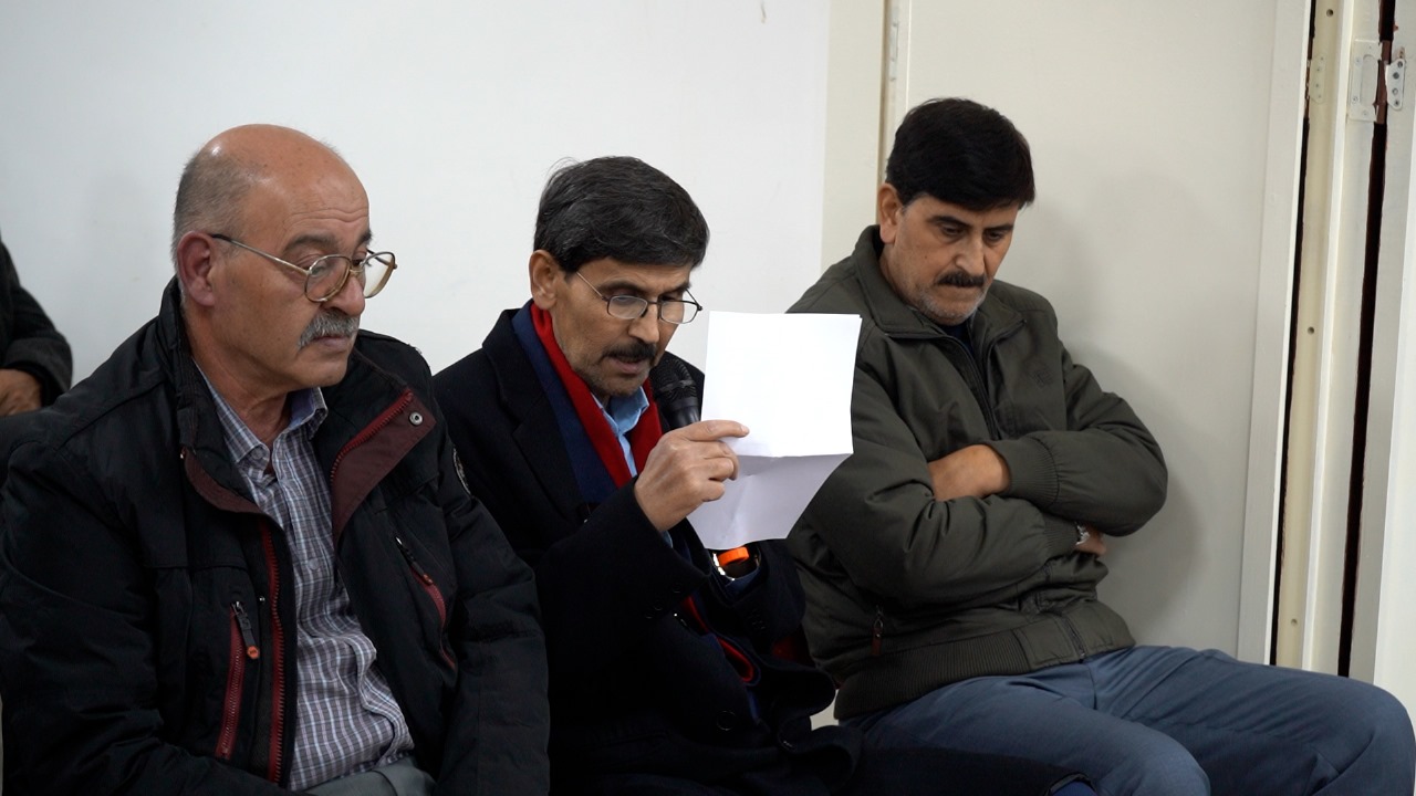 Madar Al-Saa Images 0.6779919816268025