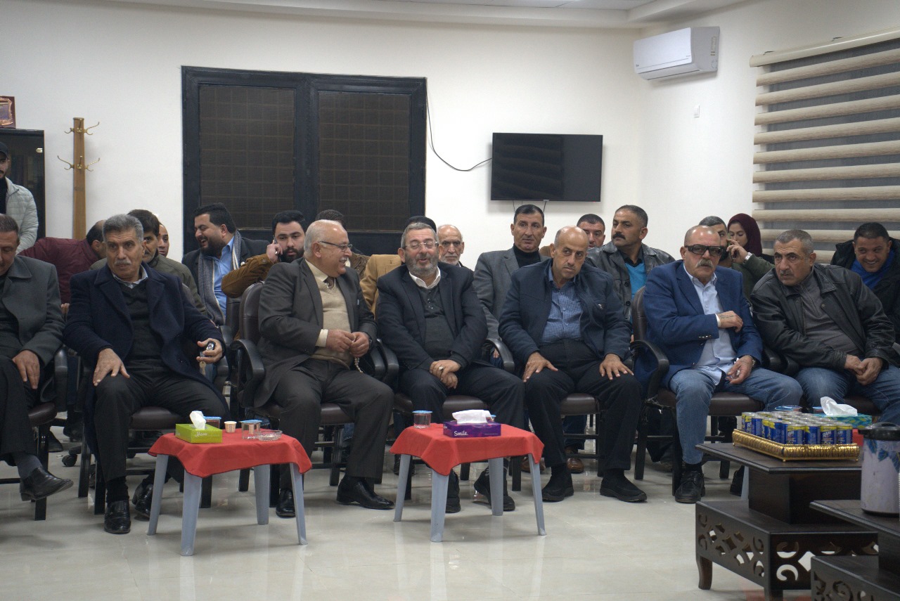 Madar Al-Saa Images 0.5965146712725407