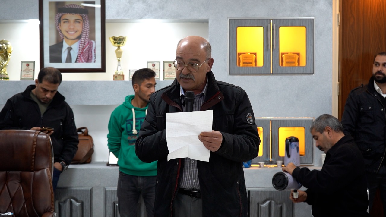 Madar Al-Saa Images 0.5389806733609046