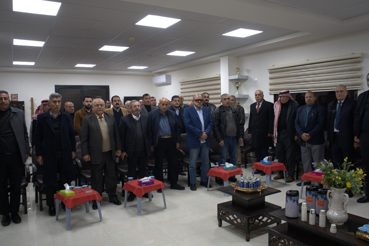 Madar Al-Saa Images 0.7146375349945744