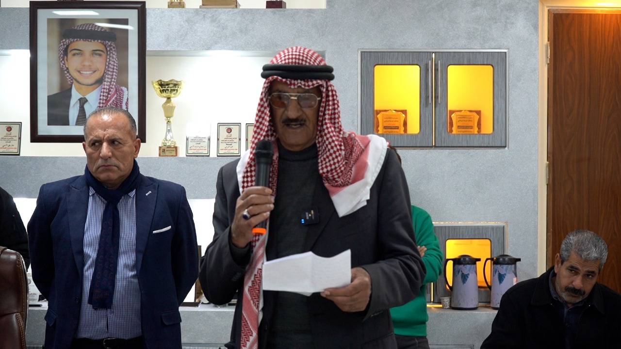 Madar Al-Saa Images 0.8711112922234816