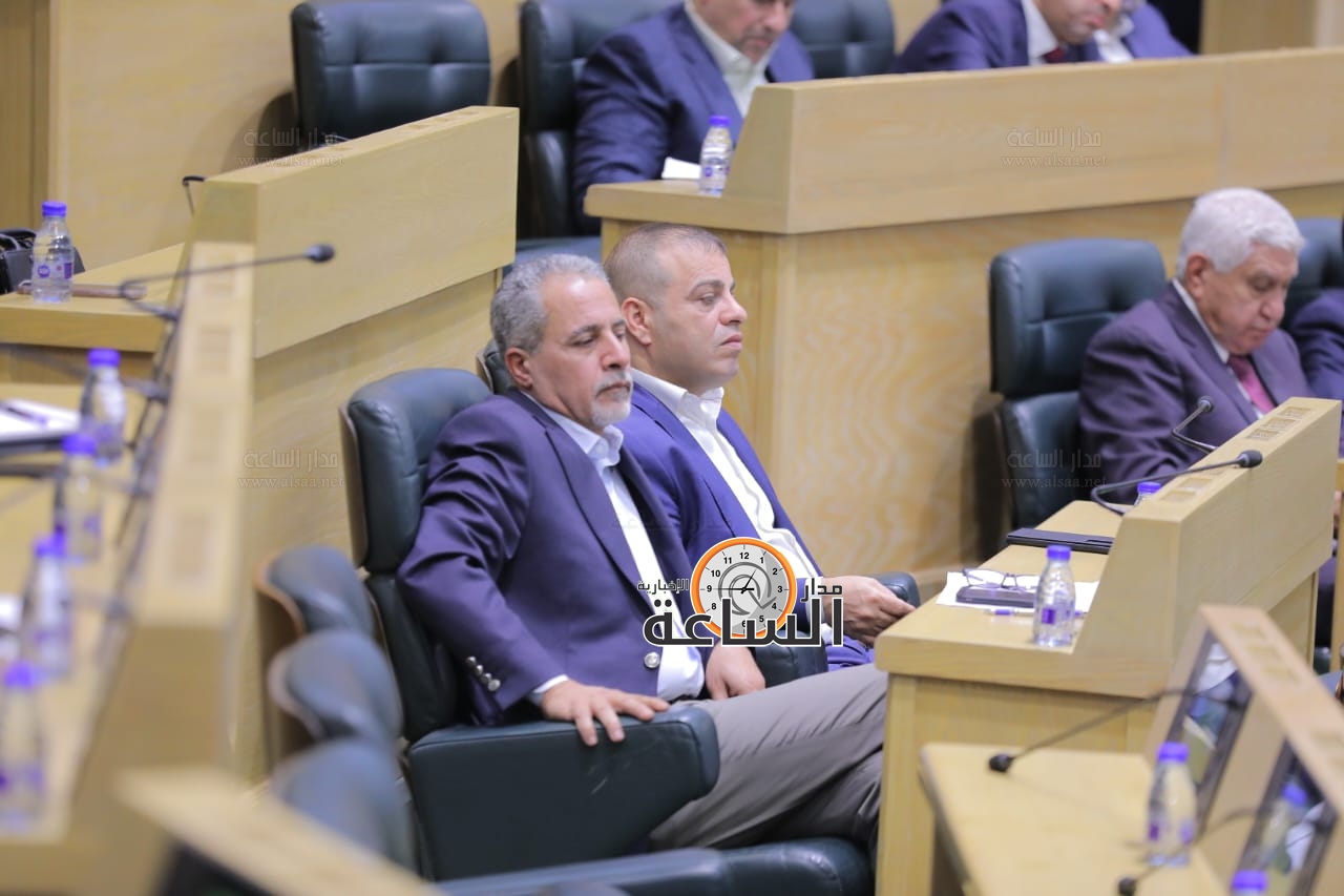 Madar Al-Saa Images 0.9802277741319028