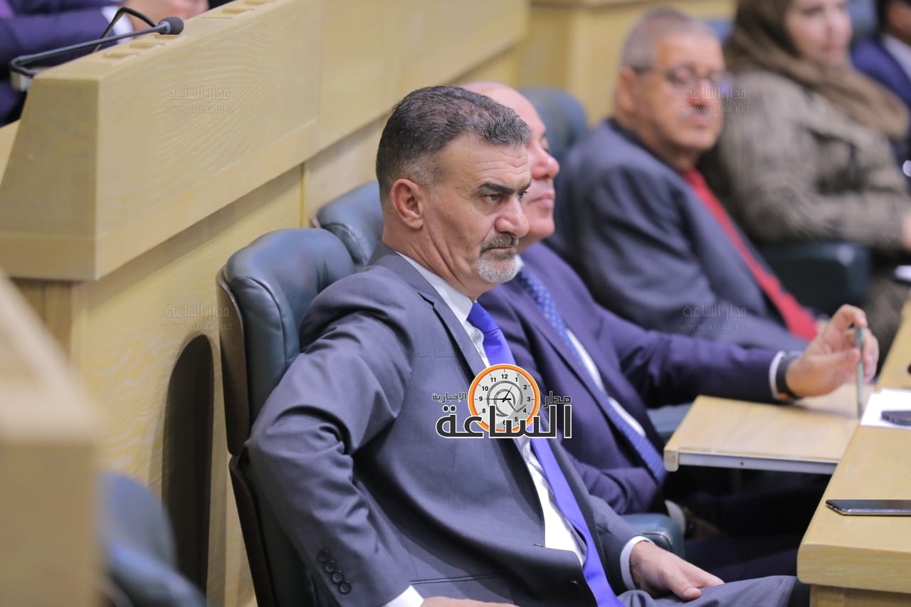 Madar Al-Saa Images 0.8625898470199584