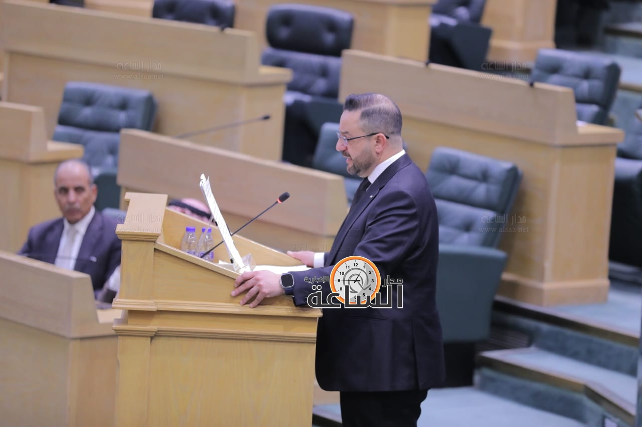 Madar Al-Saa Images 0.7169817776549687