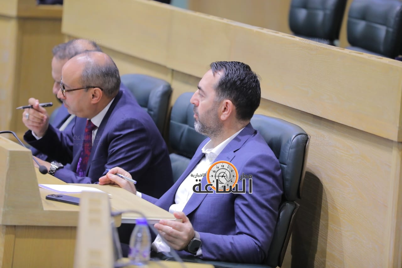 Madar Al-Saa Images 0.6837166666212846