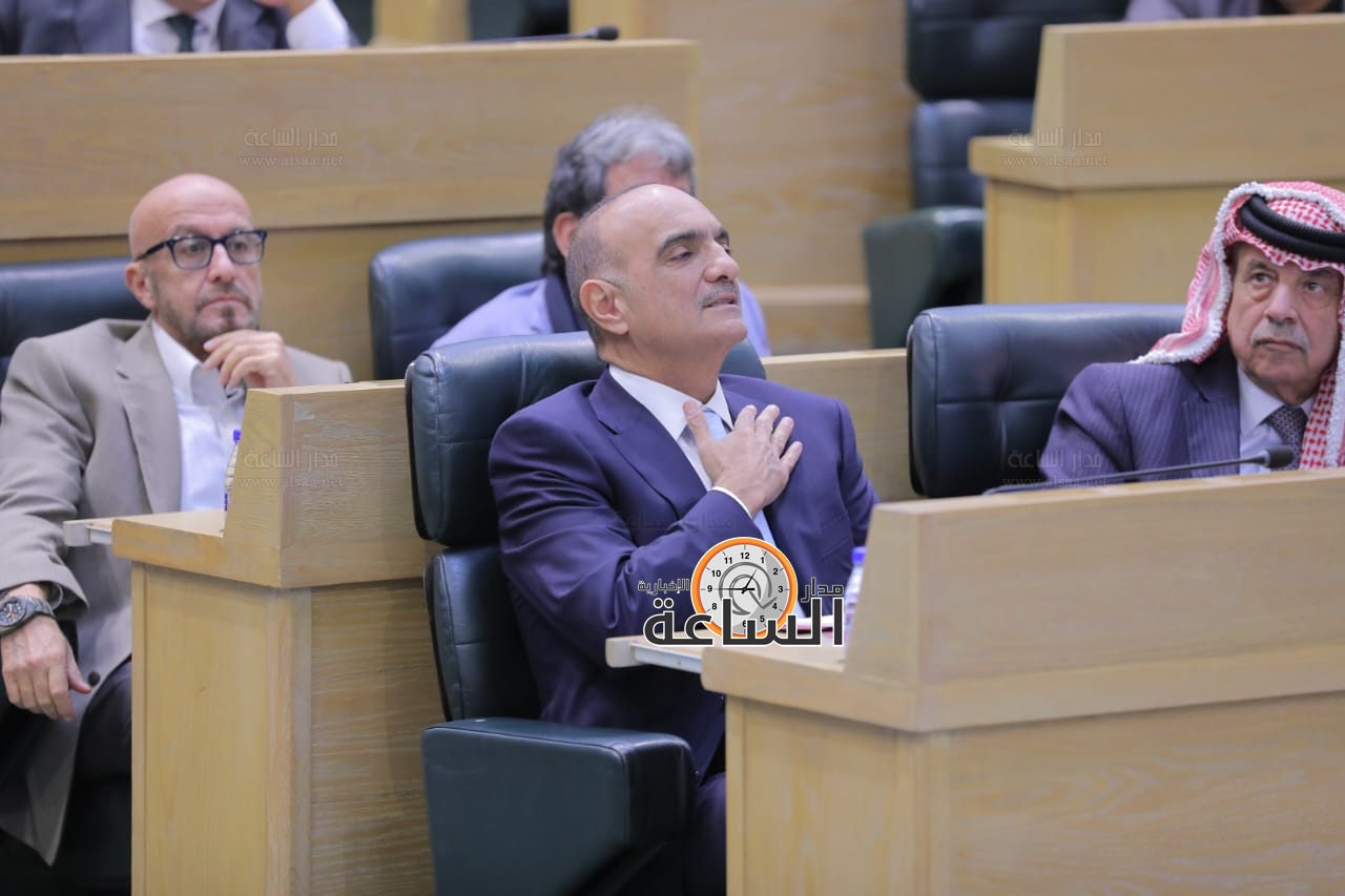 Madar Al-Saa Images 0.8693003199460287