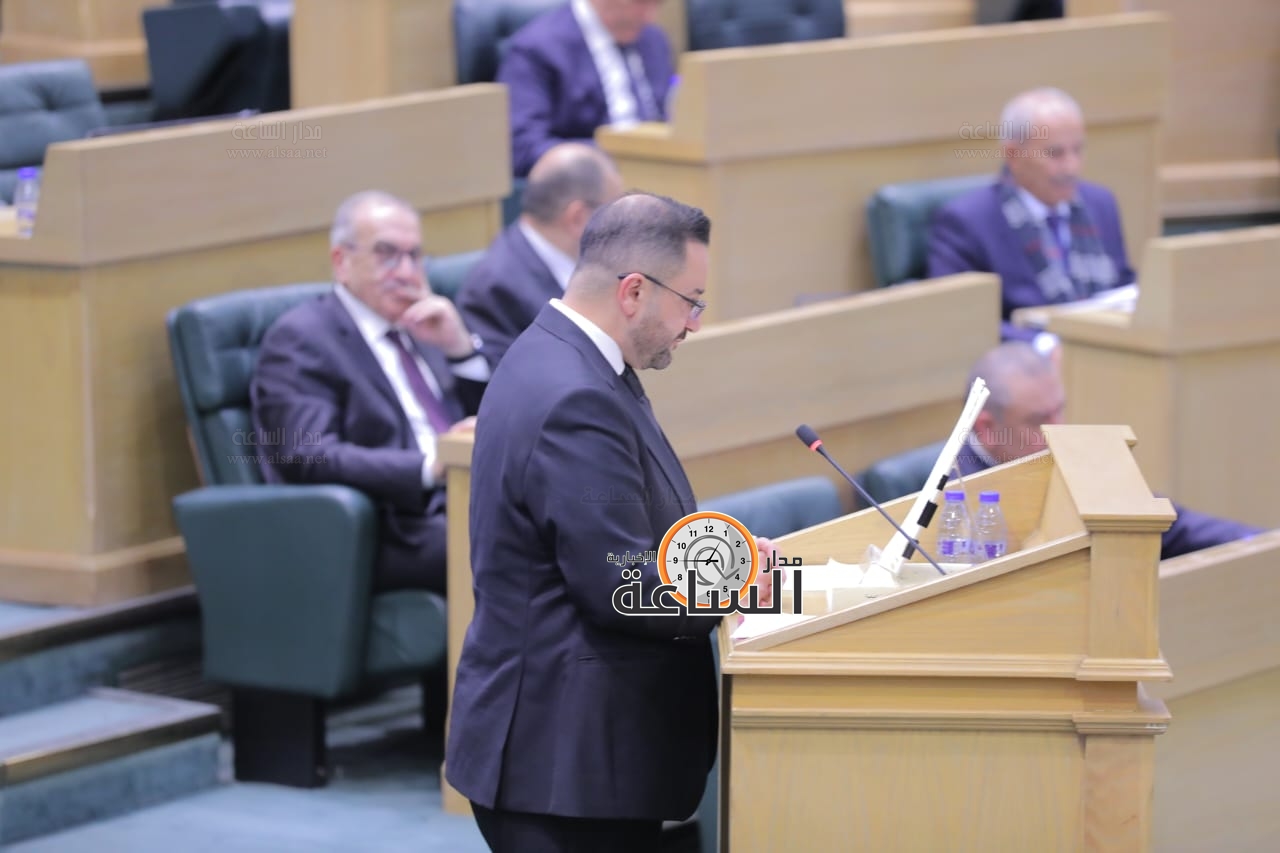 Madar Al-Saa Images 0.5477574888254635