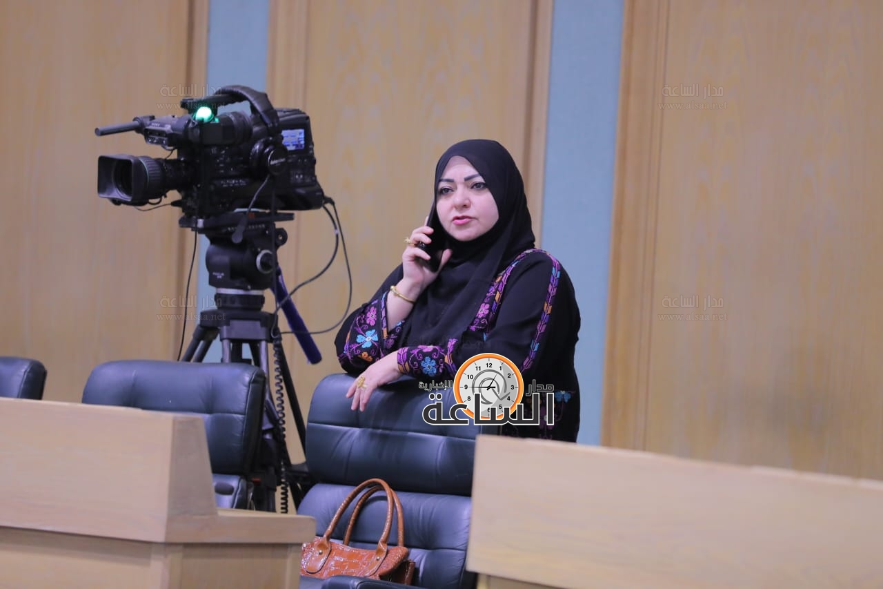 Madar Al-Saa Images 0.8598343716949934