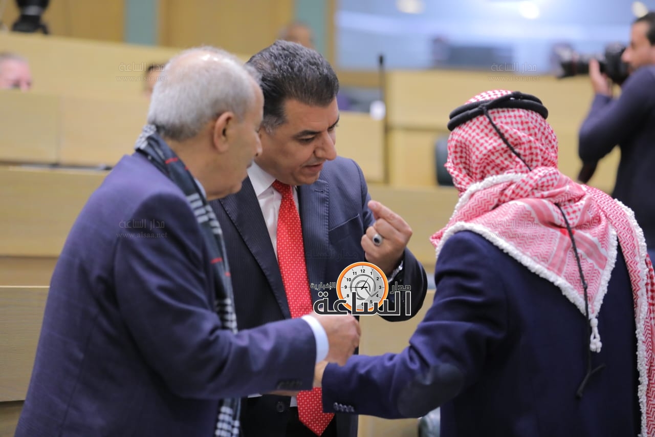 Madar Al-Saa Images 0.3084715171767094