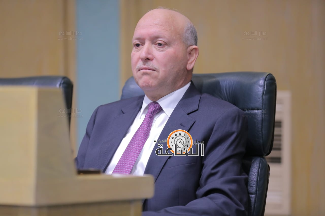 Madar Al-Saa Images 0.021059366259730705