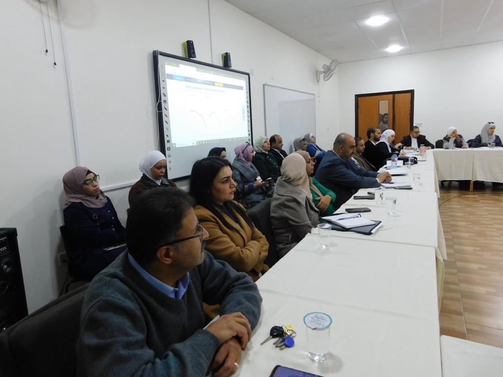 Madar Al-Saa Images 0.22397045140183258