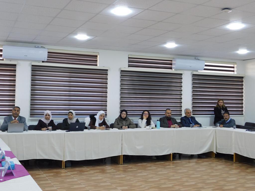 Madar Al-Saa Images 0.6307865296760697