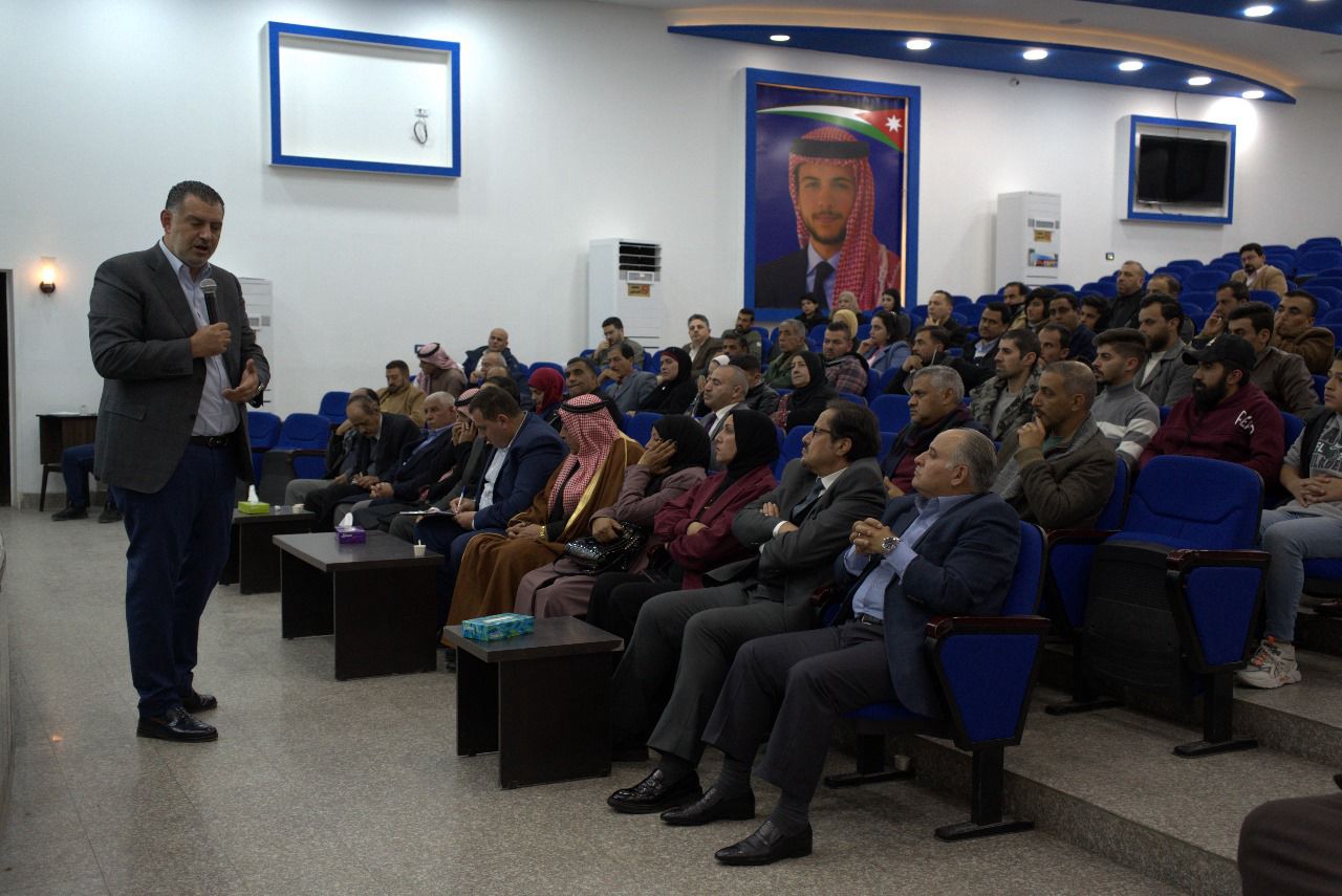 Madar Al-Saa Images 0.8800326285339082