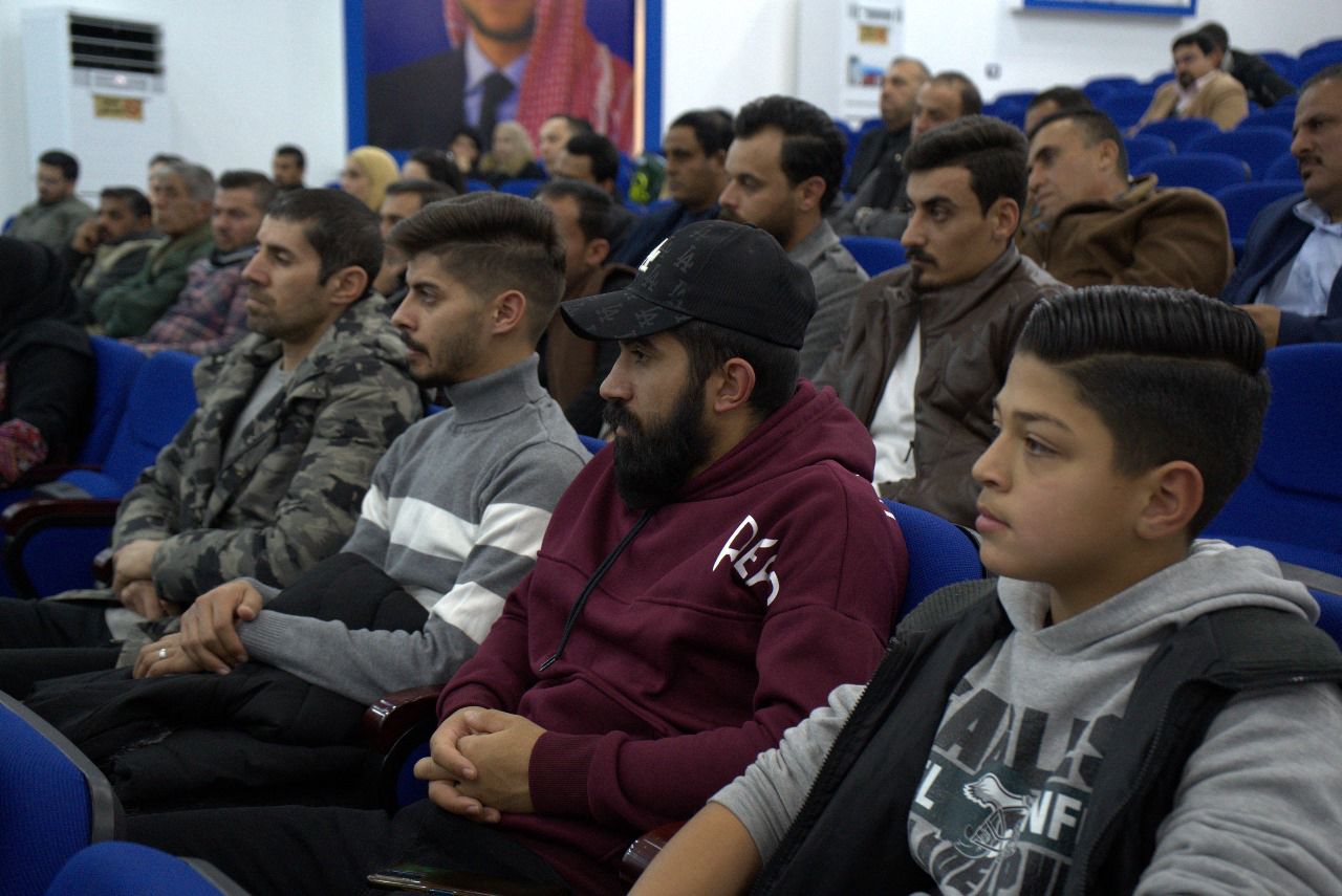 Madar Al-Saa Images 0.6334197876164531