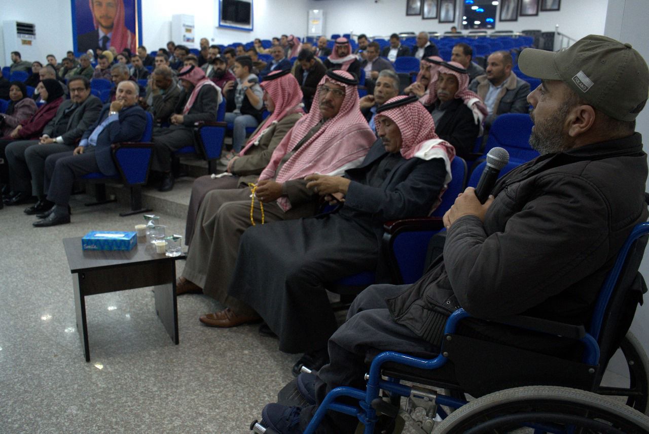 Madar Al-Saa Images 0.9648589509935672