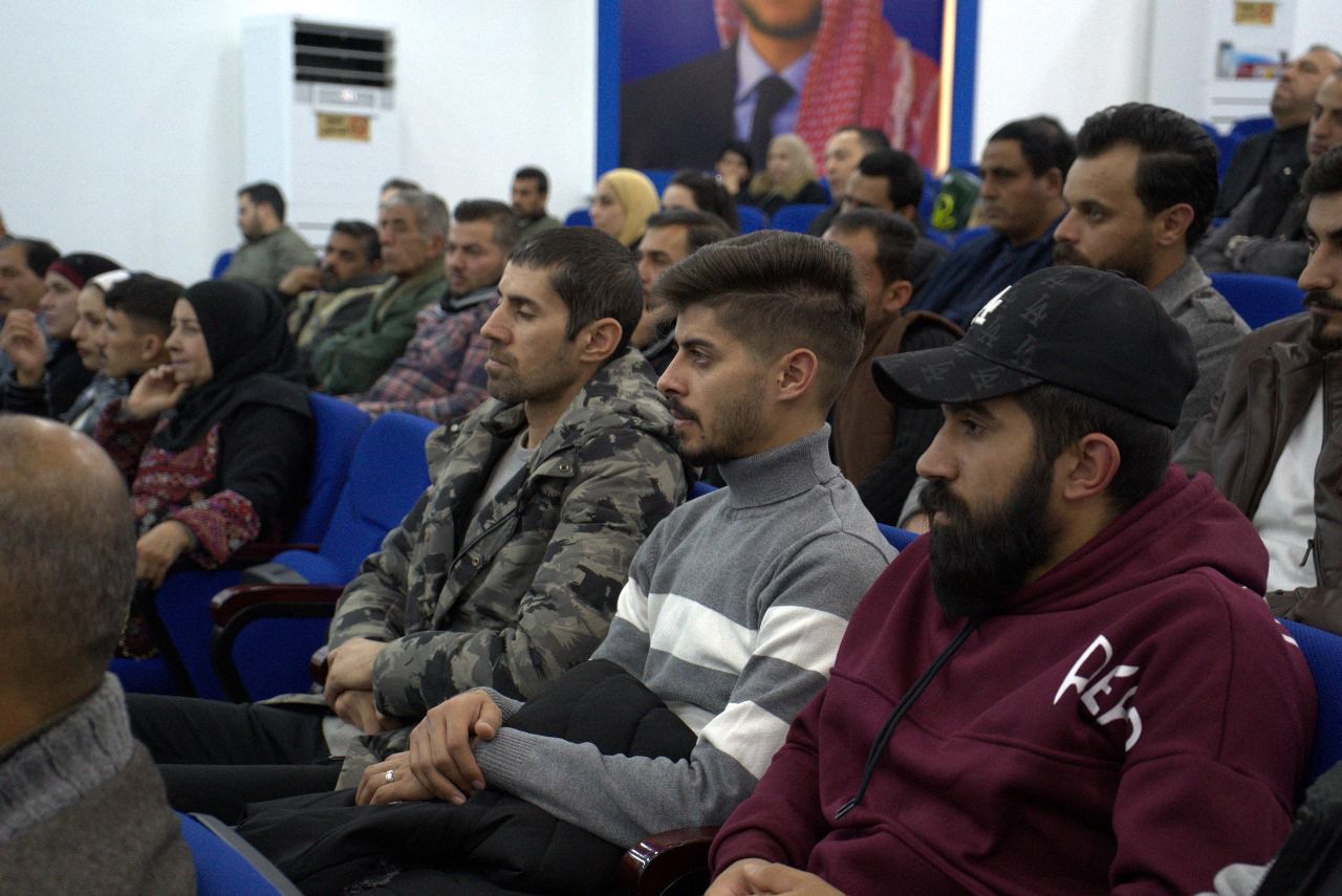 Madar Al-Saa Images 0.7725796487173453