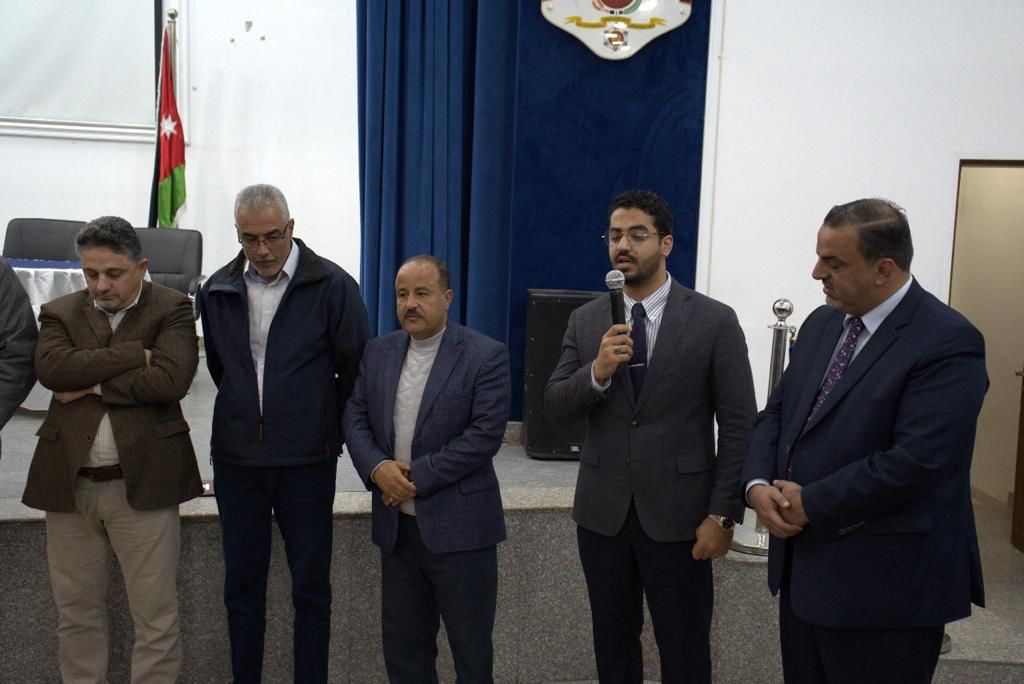 Madar Al-Saa Images 0.4460483928123946