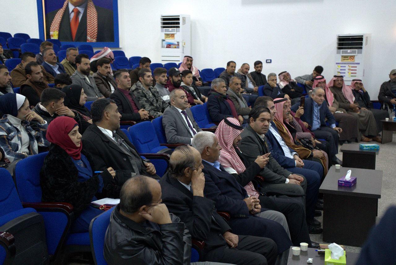 Madar Al-Saa Images 0.995523954152608