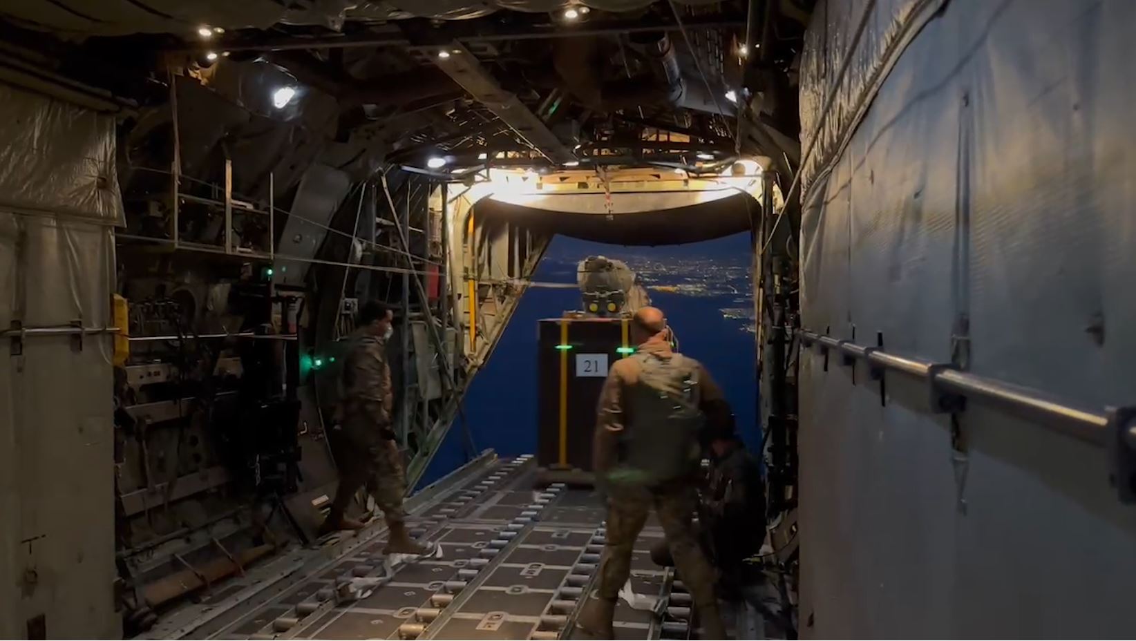 Madar Al-Saa Images 0.6793043667817724