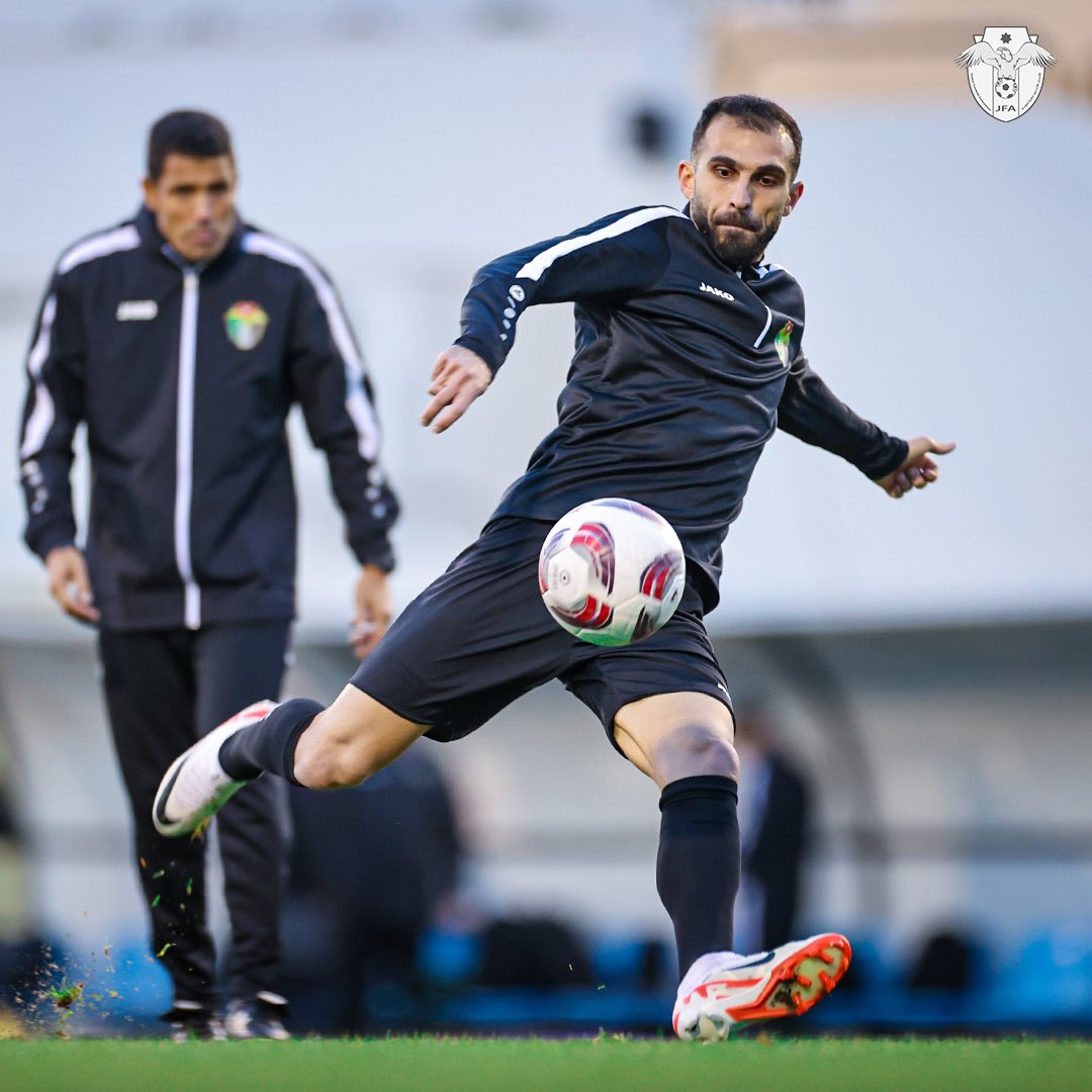 Madar Al-Saa Images 0.20356335749943644