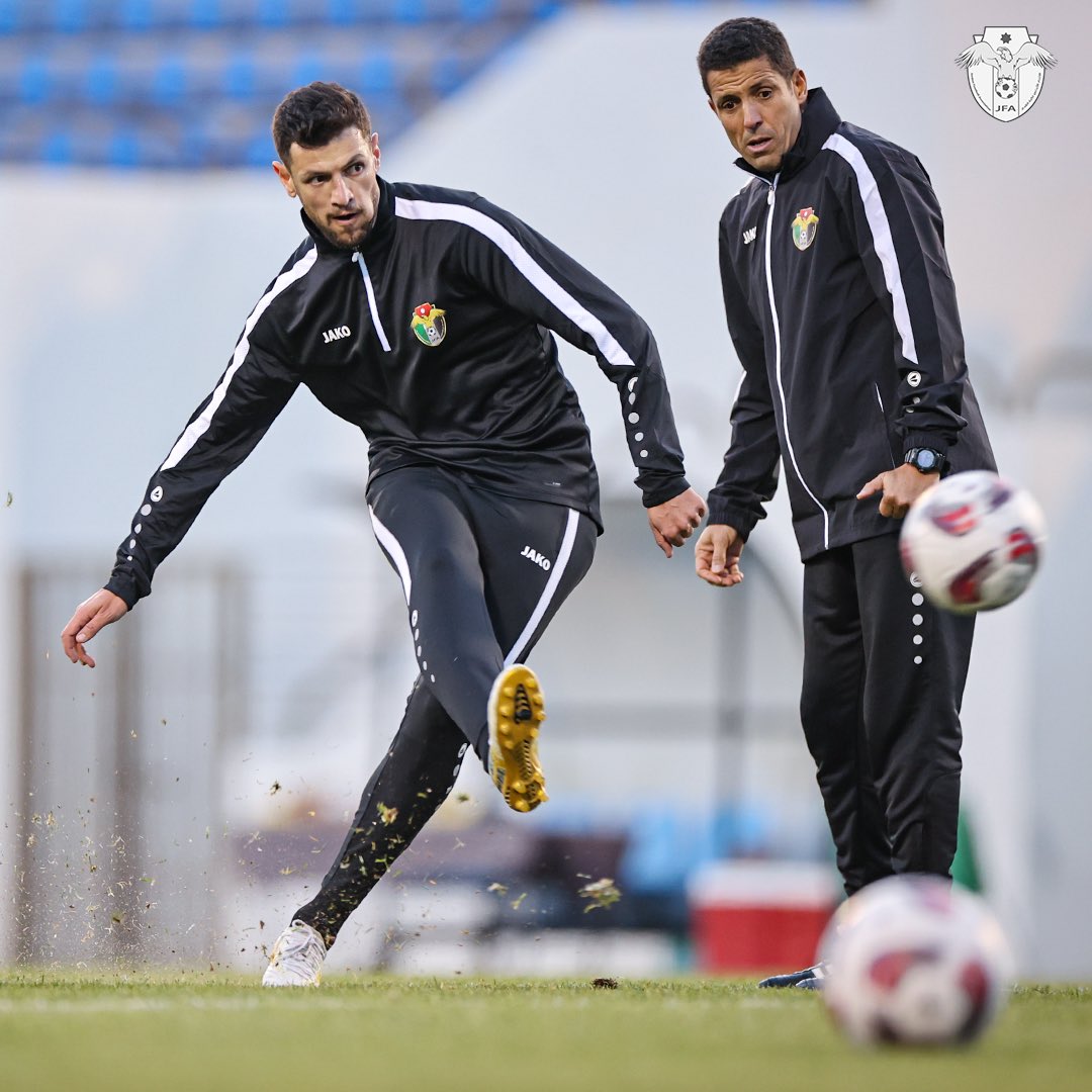 Madar Al-Saa Images 0.46276578259627565