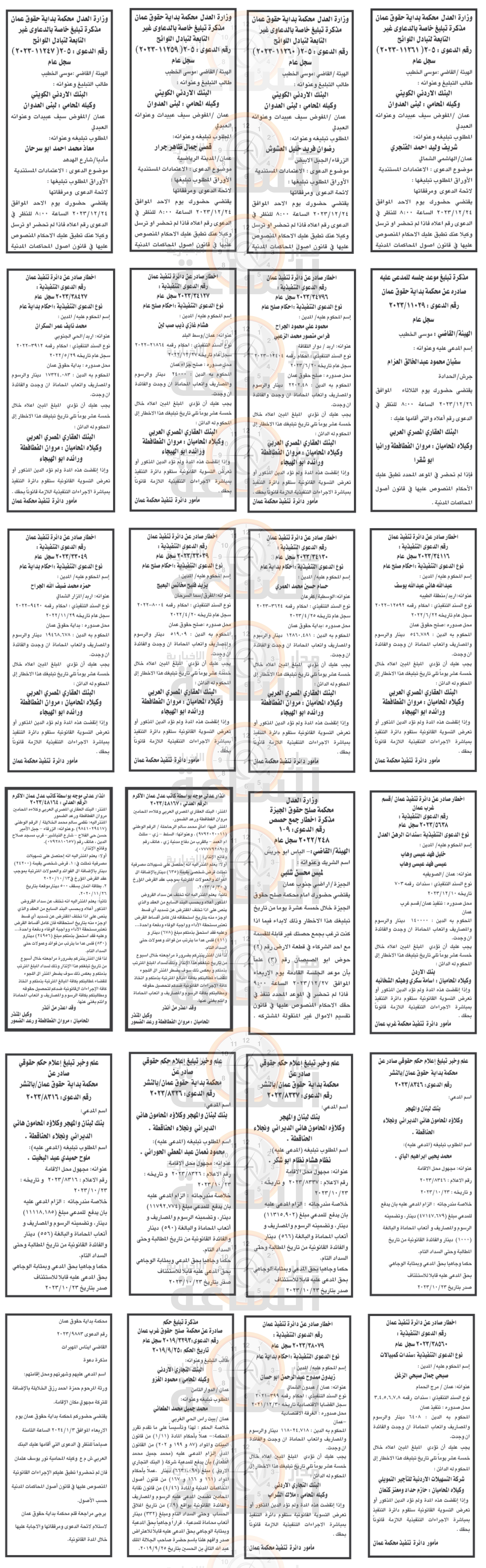 Madar Al-Saa Images 0.9039360954540887