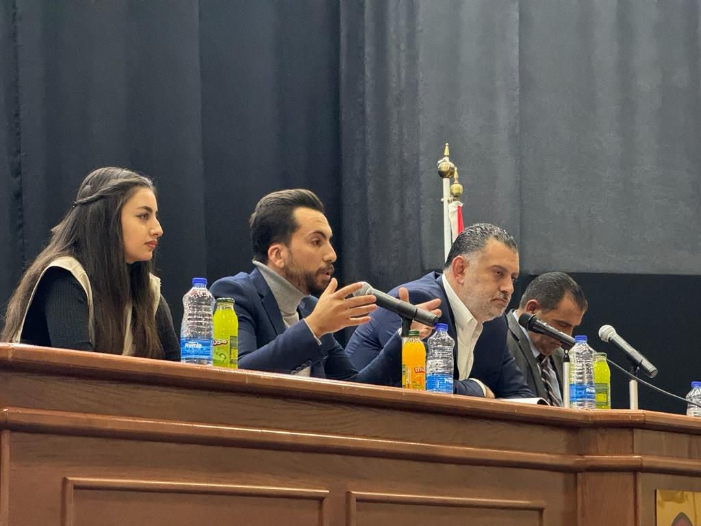 Madar Al-Saa Images 0.802454282102099