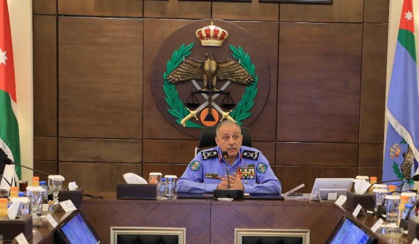 Madar Al-Saa Images 0.8067967498840183