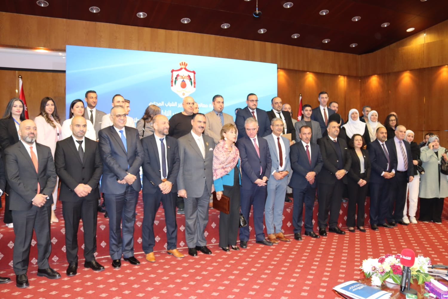 Madar Al-Saa Images 0.0756859372835994