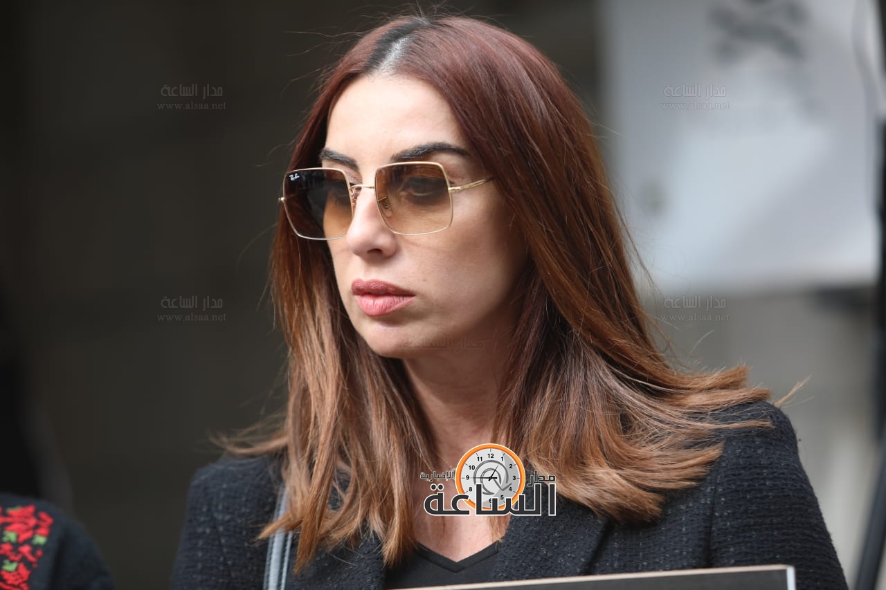 Madar Al-Saa Images 0.9165736679804561