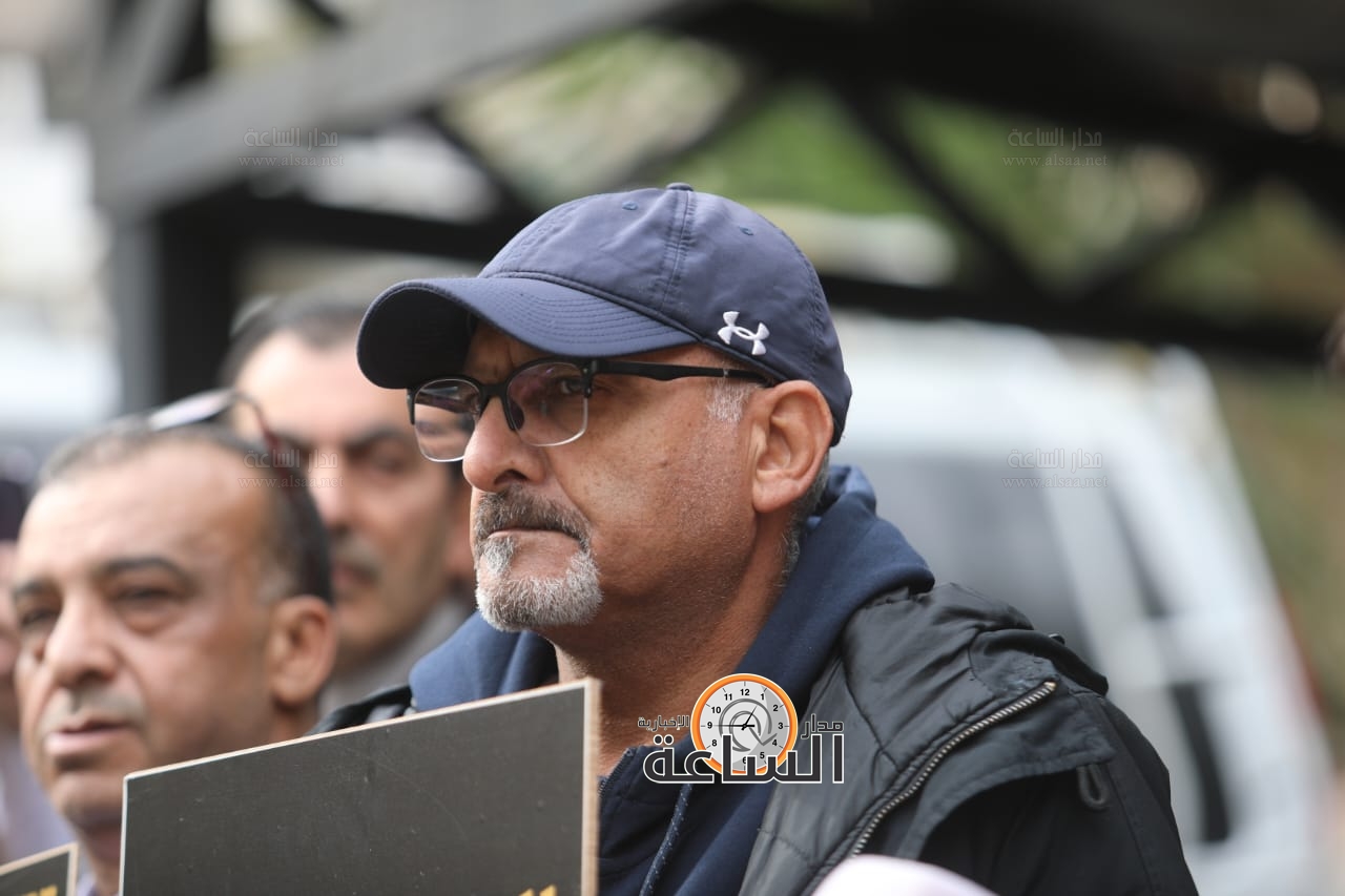 Madar Al-Saa Images 0.08070127504970648