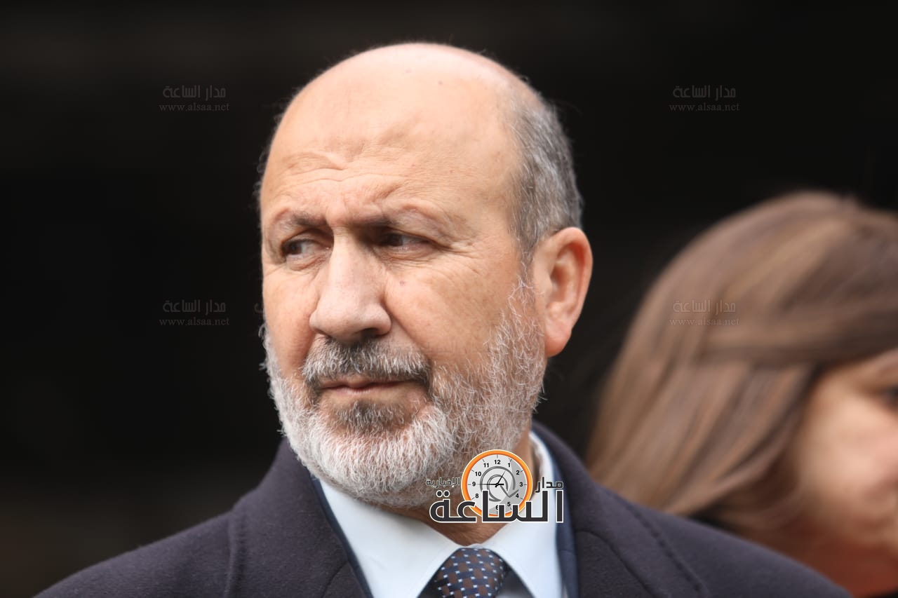 Madar Al-Saa Images 0.05711478580289753