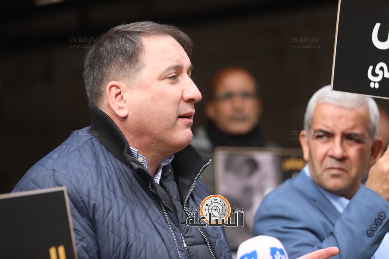 Madar Al-Saa Images 0.8669848208244308