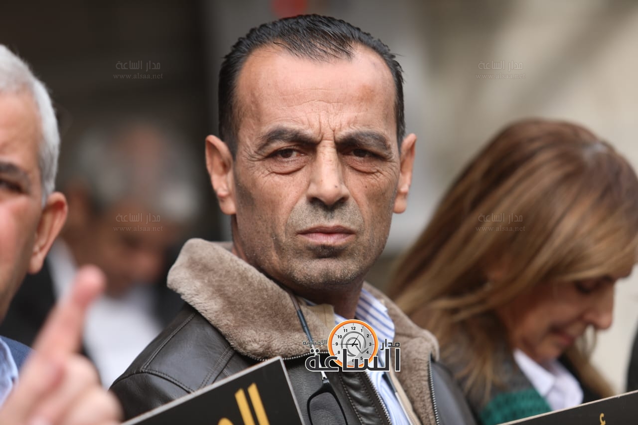 Madar Al-Saa Images 0.23871273729116593