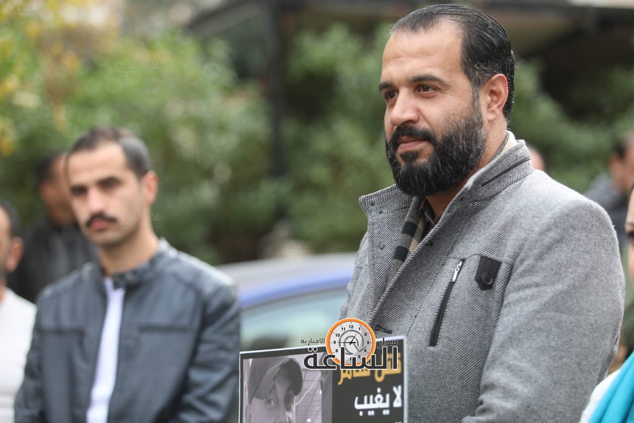 Madar Al-Saa Images 0.021088947167553718