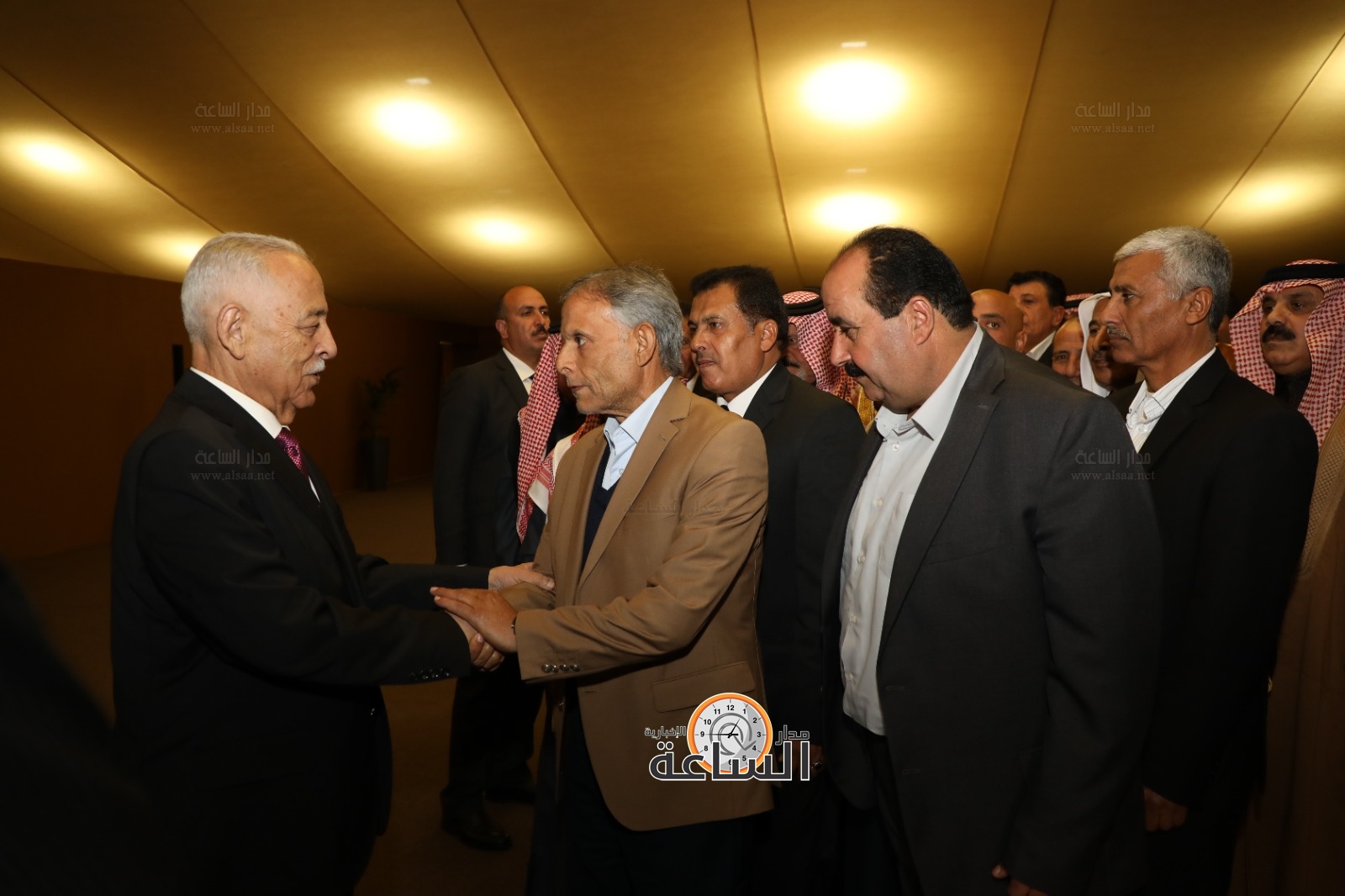 Madar Al-Saa Images 0.9304007973899404