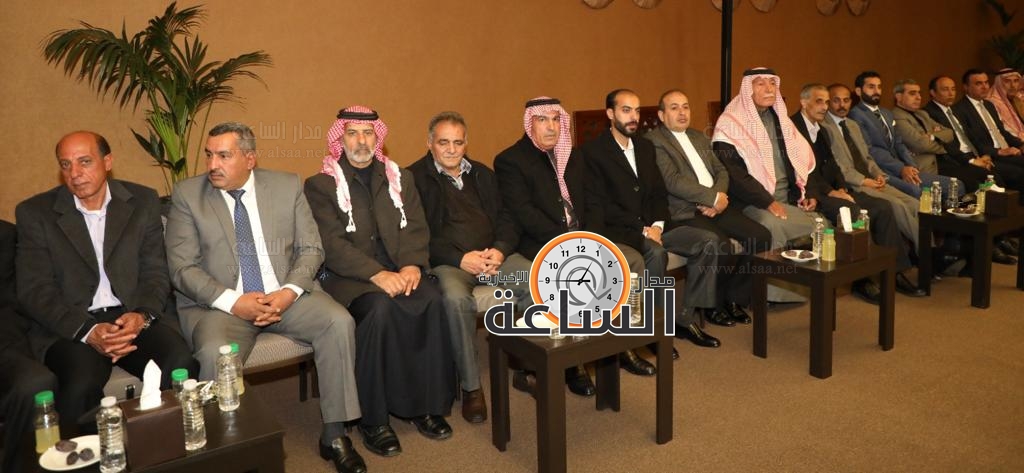 Madar Al-Saa Images 0.4818853160278149