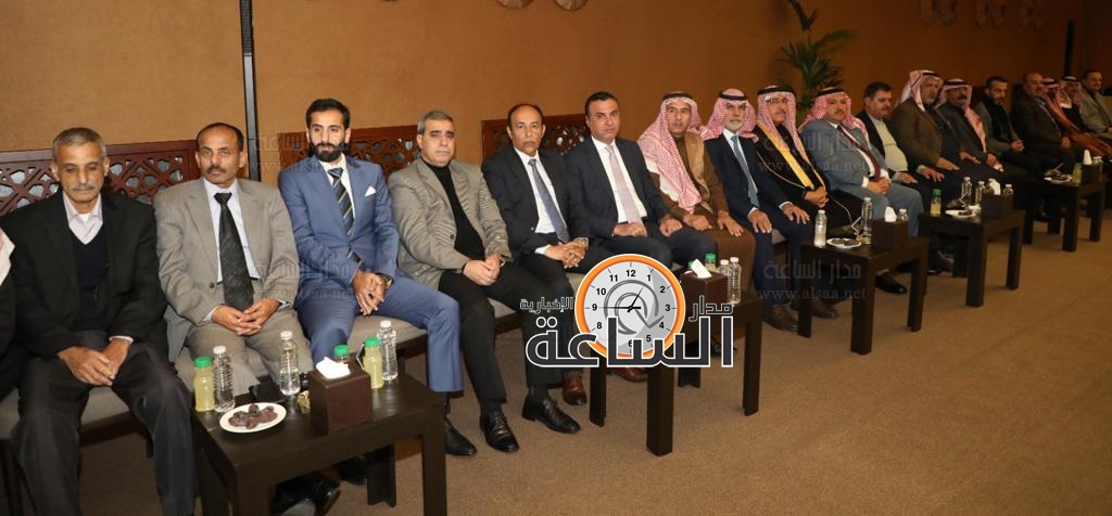 Madar Al-Saa Images 0.6981223011038313