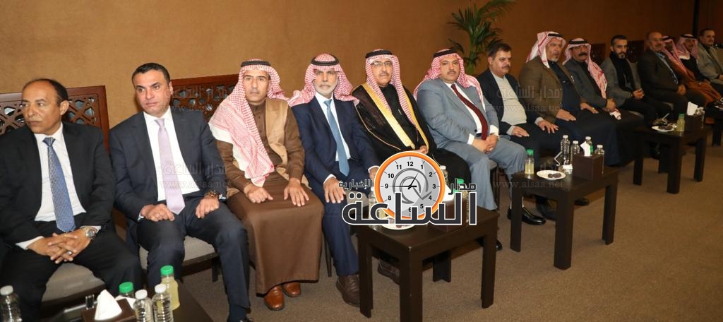 Madar Al-Saa Images 0.4242339179592556