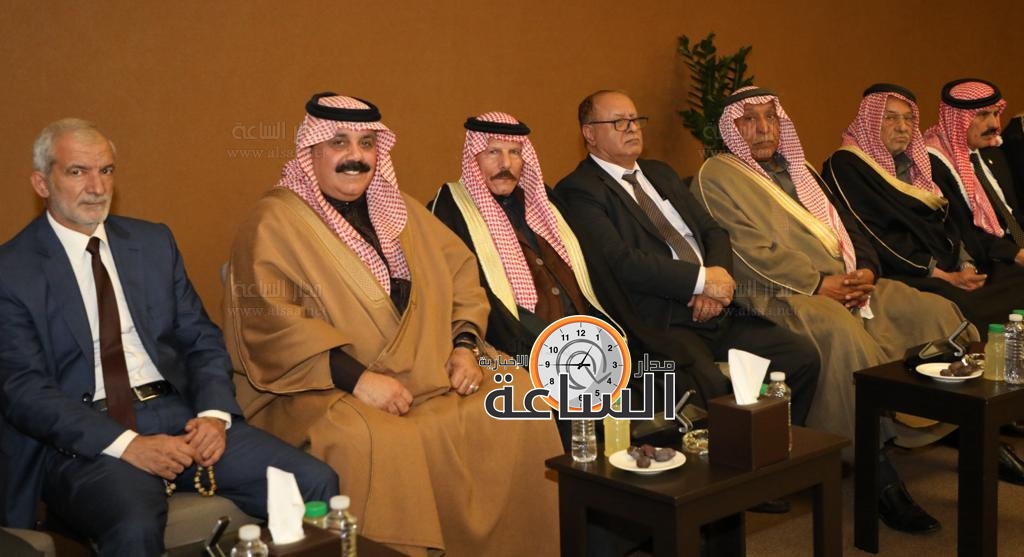 Madar Al-Saa Images 0.8009335970770046