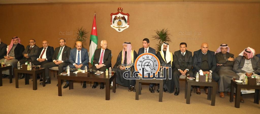 Madar Al-Saa Images 0.7019329346770868