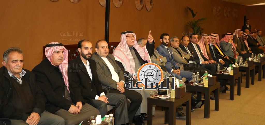 Madar Al-Saa Images 0.5708178090036267