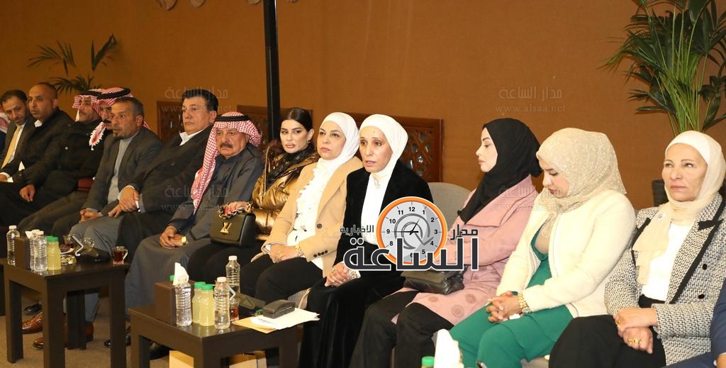 Madar Al-Saa Images 0.045223619526323366