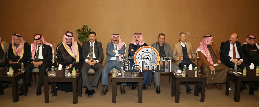 Madar Al-Saa Images 0.9313764542512291