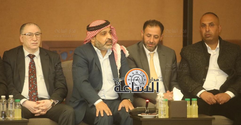 Madar Al-Saa Images 0.6964234638136695